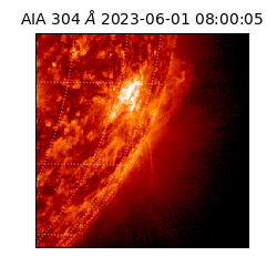 saia - 2023-06-01T08:00:05.130000