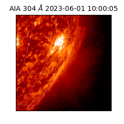 saia - 2023-06-01T10:00:05.130000