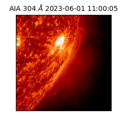 saia - 2023-06-01T11:00:05.130000