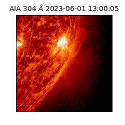 saia - 2023-06-01T13:00:05.130000