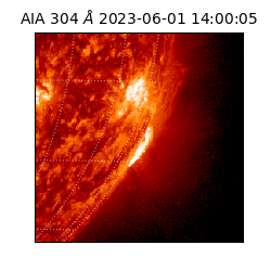 saia - 2023-06-01T14:00:05.130000