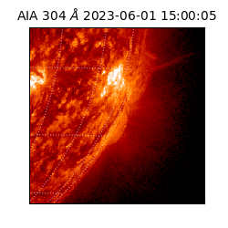 saia - 2023-06-01T15:00:05.130000