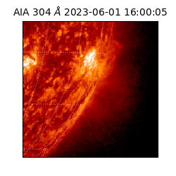 saia - 2023-06-01T16:00:05.130000