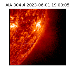 saia - 2023-06-01T19:00:05.147000