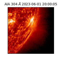 saia - 2023-06-01T20:00:05.133000