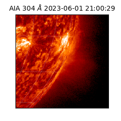 saia - 2023-06-01T21:00:29.131000