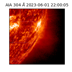 saia - 2023-06-01T22:00:05.130000