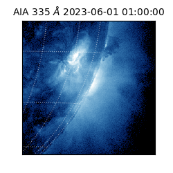 saia - 2023-06-01T01:00:00.632000