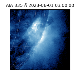 saia - 2023-06-01T03:00:00.632000