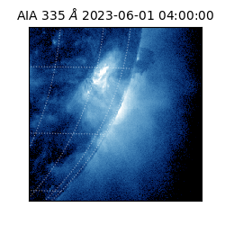 saia - 2023-06-01T04:00:00.626000