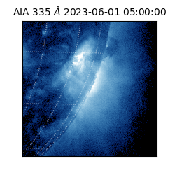 saia - 2023-06-01T05:00:00.626000