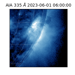 saia - 2023-06-01T06:00:00.626000