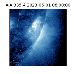 saia - 2023-06-01T08:00:00.629000