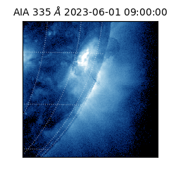 saia - 2023-06-01T09:00:00.623000