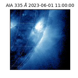 saia - 2023-06-01T11:00:00.638000