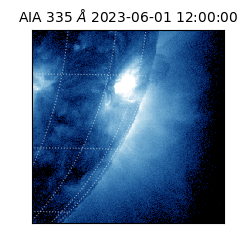 saia - 2023-06-01T12:00:00.638000