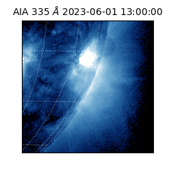 saia - 2023-06-01T13:00:00.639000