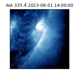 saia - 2023-06-01T14:00:00.639000