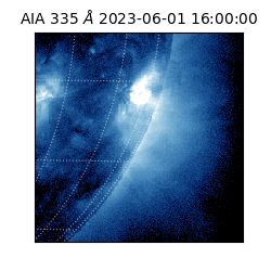 saia - 2023-06-01T16:00:00.626000