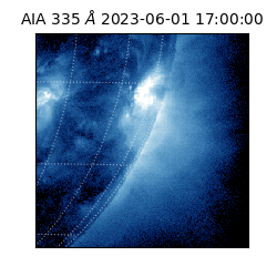 saia - 2023-06-01T17:00:00.634000