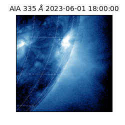 saia - 2023-06-01T18:00:00.633000