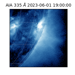 saia - 2023-06-01T19:00:00.633000