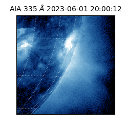 saia - 2023-06-01T20:00:12.633000