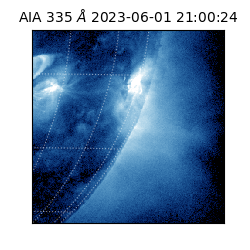 saia - 2023-06-01T21:00:24.622000