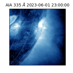 saia - 2023-06-01T23:00:00.625000