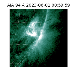 saia - 2023-06-01T00:59:59.129000