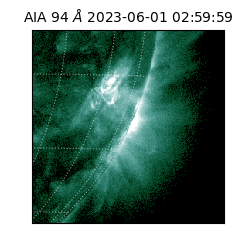 saia - 2023-06-01T02:59:59.123000