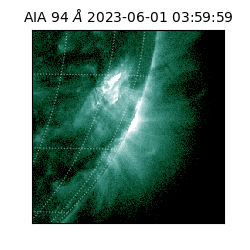 saia - 2023-06-01T03:59:59.121000