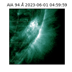 saia - 2023-06-01T04:59:59.122000