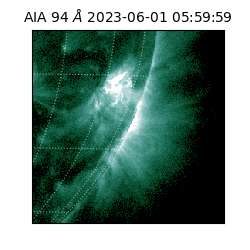 saia - 2023-06-01T05:59:59.129000