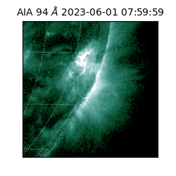 saia - 2023-06-01T07:59:59.122000