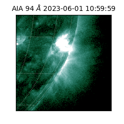 saia - 2023-06-01T10:59:59.123000