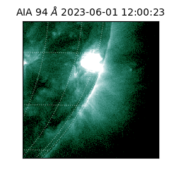 saia - 2023-06-01T12:00:23.122000