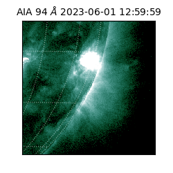 saia - 2023-06-01T12:59:59.129000