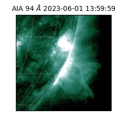 saia - 2023-06-01T13:59:59.137000