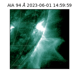 saia - 2023-06-01T14:59:59.122000