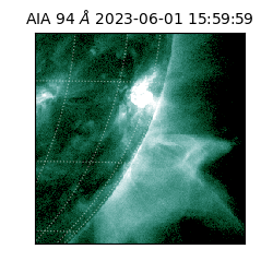 saia - 2023-06-01T15:59:59.121000