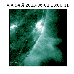 saia - 2023-06-01T18:00:11.121000