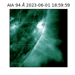 saia - 2023-06-01T18:59:59.122000