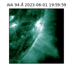 saia - 2023-06-01T19:59:59.122000