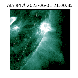 saia - 2023-06-01T21:00:35.132000