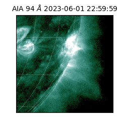 saia - 2023-06-01T22:59:59.121000