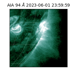 saia - 2023-06-01T23:59:59.130000