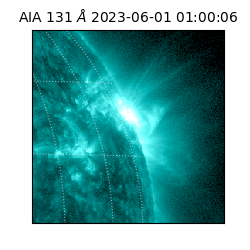 saia - 2023-06-01T01:00:06.622000