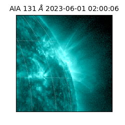 saia - 2023-06-01T02:00:06.622000