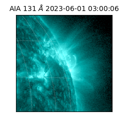 saia - 2023-06-01T03:00:06.622000